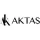 Aktas Konfeksiyon Ltd. Sti. logo