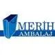 Merih Ambalaj Ltd. Sti. logo