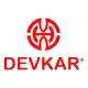 Devkar Mutfak Orman Urunleri Insaat Ltd. Sti. logo