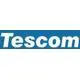 Test Tum Elektronik A.S. logo