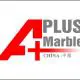 A Plus Madencilik As. logo