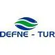 Defne-Tur Su Urunleri Ltd. Sti. logo