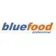 Bluefood Gida Ltd. Sti. logo