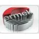 Ermek Dis Tic. Ltd. Sti. logo