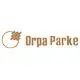 Orpa Orman Urunleri Ltd. Sti. logo