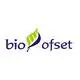 Bio Ofset Matbaacilik Ltd. Sti. logo