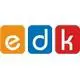 Edk Mobilya Dekorasyon Ltd. Sti. logo