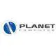 Planet Bilgisayar Ltd. Sti. logo