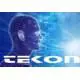 Tekon End. Kontrol Ltd. Sti. logo