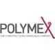 Asy Polymex Ltd. Sti. logo