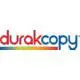 Durak Copy Kirtasiye A.S. logo