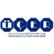 Ucer Insaat Makina  Dis Tic. Ltd. Sti. logo