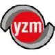 Yilmazlar Elektrik Makina Ltd. Sti. logo
