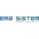 Ema Sistem Yangin Guvenlik A.S. logo