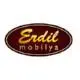 Erdil Mobilya Iskelet Sanayi ve Ticaret Limited Sirketi logo