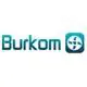 Burkom Makina Ltd. Sti. logo