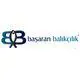 Basaran Balikcilik Ltd. Sti. logo
