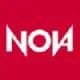 Nova Reklamcilik A.S. logo