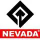 Nevada Elektronik Sist. Ltd. Sti. logo