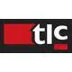 Tlc Muhendislik Enerji Insaat ve Dis Ticaret Limited Sirketi logo