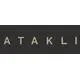 Atakli Yapi Ltd. Sti. logo
