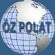 Ozpolat Ic ve Dis Tic. Ltd. Sti. logo