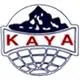 Gokhan Altin ve Dis Tic. A.S. logo