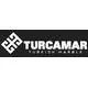 Turcamar Maden A.S. logo