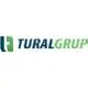 Turalgrup Makina Ltd. Sti. logo