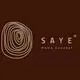 Saye Home Mobilya Ltd. Sti. logo