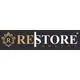 Restore Mobilya Ltd. Sti. logo