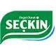 Seckin Peynircilik Ltd. Sti. logo