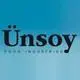 Unsoy Tarim Urunleri A. S. logo