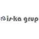 Is-Ka Grup Plastik Ltd. Sti. logo
