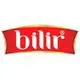 Bekir Bilir Gida Ltd. Sti. logo