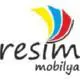 Dicle Tasarim A.S. logo