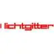 Lichtgitter Izgara Sanayi ve Ticaret Anonim Sirketi logo
