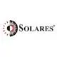 Solares Ithalat A.S. logo