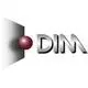 Dim Mobilya A.S. logo