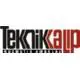 Teknik Kalip ve Plastik San. Ltd. Sti. logo