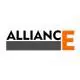 Alliance Enerji Sanayi ve Ticaret Limited Sirketi logo