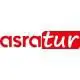 Fatihpasa Gida Turizm Ltd. Sti. logo