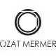 Ozat Mermer A.S. logo
