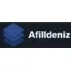 Afill Deniz Yapilari Ltd. Sti. logo