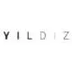 Yildiz Yatcilik Ltd. Sti. logo