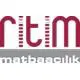 Ritim Matbaacilik Ltd. Sti. logo