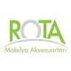 Rota Kimyevi Yapistiricilar Ltd. Sti. logo