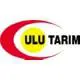Ulu Tarim Hayvancilik Ltd. Sti. logo
