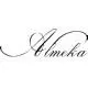 Almeka Ahsap San. Ltd. Sti. logo