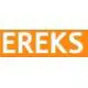 Ereks Ihracat Ithalat A.S. logo